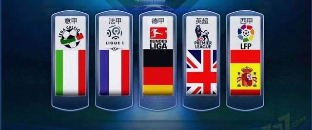 数球员在首 数球员在首